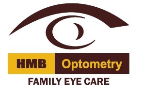HMB Optometry Family Eye Care